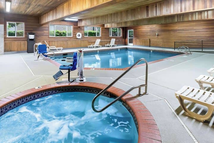 Pool 22 of 37