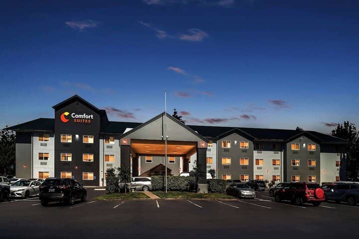 Hotel 36 of 37