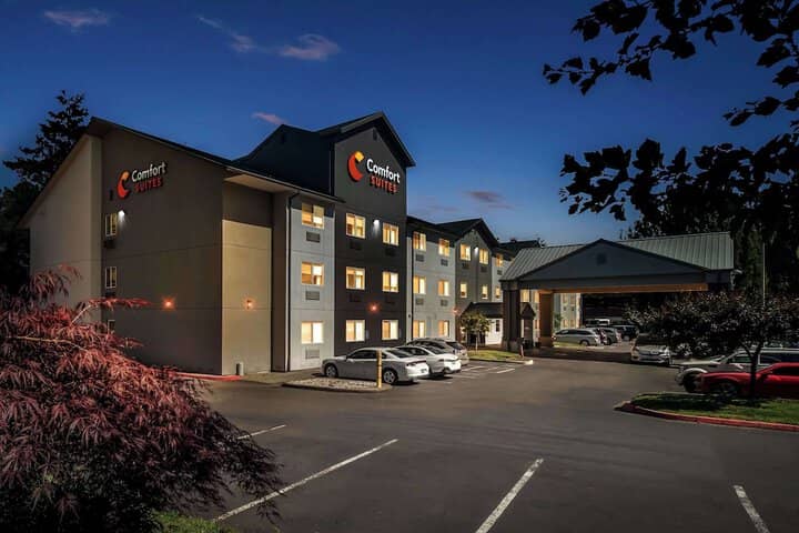Hotel 37 of 37